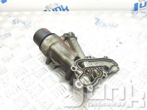 Корпус масляного фильтра для Mercedes W222 S-Klasse 2014-2020 oe A2781800710 разборка бу