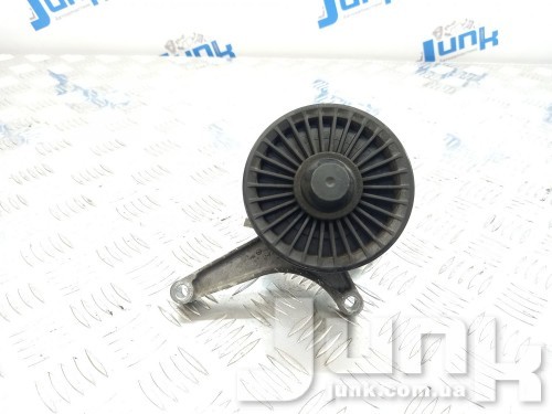 Кронштейн ролика натяжителя для Mercedes W222 S-Klasse 2014-2020 oe A2782340039 разборка бу