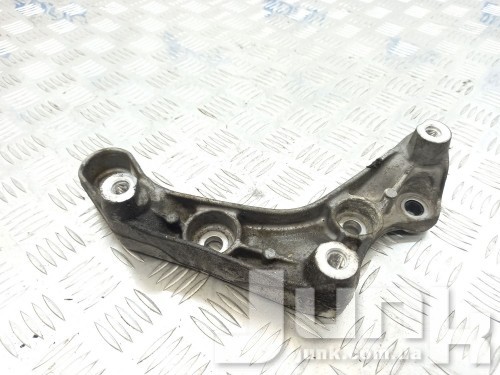 Кронштейн двигателя для Mercedes W222 S-Klasse 2014-2020 oe A2720140295 разборка бу