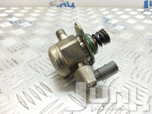 Топливный насос (ТНВД) левый для Mercedes W222 S-Klasse 2014-2020 oe A2780701101 разборка бу