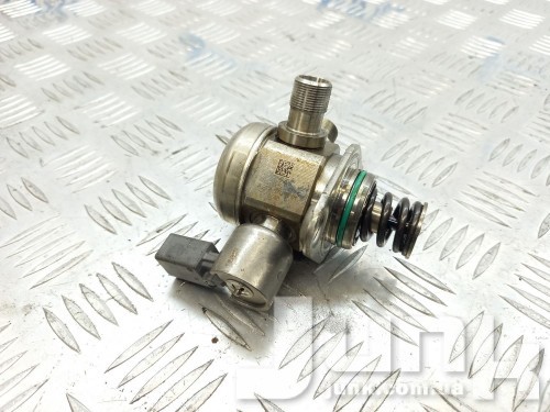 Топливный насос (ТНВД) правый для Mercedes W222 S-Klasse 2014-2020 oe A2780701201 разборка бу