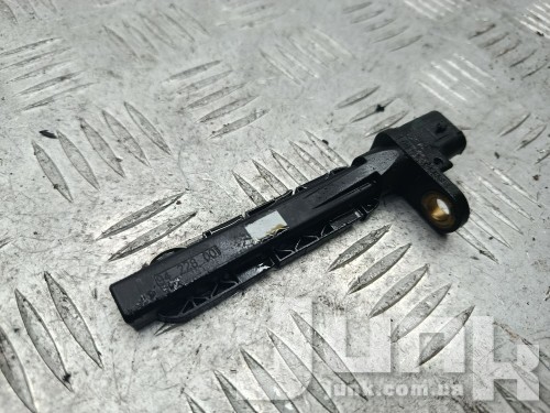 Датчик положения коленвала oe 059906433F разборка бу