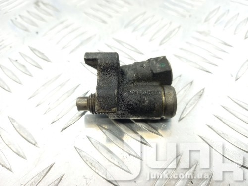 Масляный распределитель для Mercedes W222 S-Klasse 2014-2020 oe A2781840211 разборка бу