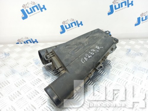 Корпус воздушного фильтра правый для Mercedes W222 S-Klasse 2014-2020 oe A2780900201 разборка бу