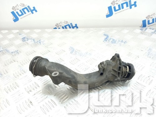 Термостат для Mercedes W222 S-Klasse 2014-2020 oe A2782000815 разборка бу