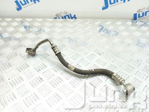 Трубка кондиционера для Mercedes W222 S-Klasse 2014-2020 oe A2228308700 разборка бу