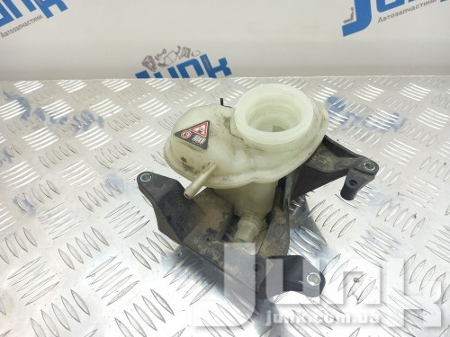 Бачок расширительный системы наддува для Mercedes W222 S-Klasse 2014-2020 oe A2782000385 разборка бу