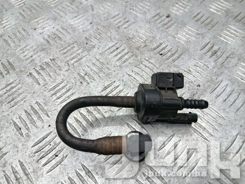 Клапан вентиляции oe 06H906517H разборка бу