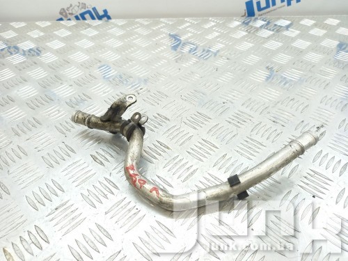 Трубка системы охлаждения для Mercedes W222 S-Klasse 2014-2020 oe A2782003252 разборка бу