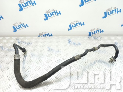 Трубка системы охлаждения для Mercedes W222 S-Klasse 2014-2020 oe A2225008772 разборка бу