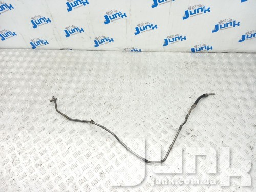 Трубка охлаждения АКПП для Mercedes W222 S-Klasse 2014-2020 oe A2222700902 разборка бу