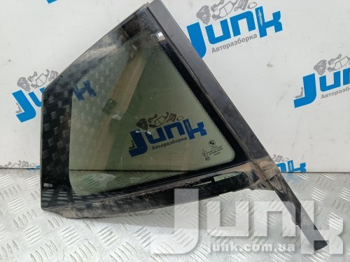 Стекло двери задней правой для BMW X2 F39 2017-2022 oe 51377420542 разборка бу