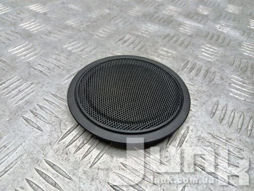 Накладка динамика (сетка) для BMW X2 F39 2017-2022 oe 51417467553 разборка бу