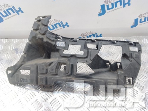 Кронштейн переднего бампера левый для Volvo XC90 II