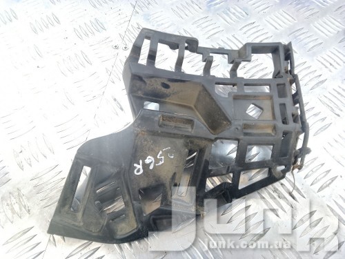 Кронштейн переднего бампера правый для Volvo XC90 II