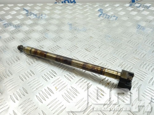 Вал балансирный для Audi A7 4G8 oe 06E103303K разборка бу