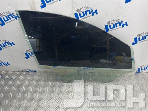 Стекло двери передней правое для Mercedes W205 oe A2057254000 разборка бу