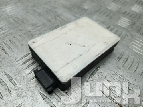 Датчик предупреждения о столкновении для Mercedes W205 oe A0009058406 разборка бу