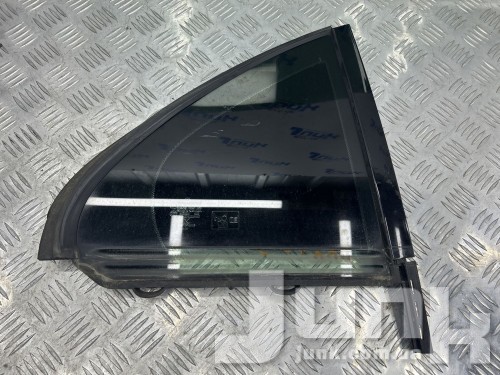 Стекло двери задней правое глухое для Mercedes W205 oe A2057300655 разборка бу