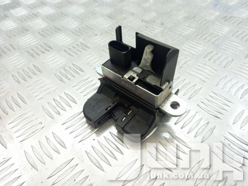 Замок крышки багажника для Вольксваген Golf MK7 oe 5G6827505C9B9 разборка бу