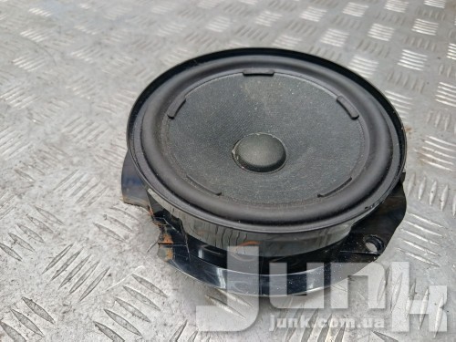 Акустический динамик двери для Вольксваген Golf MK7