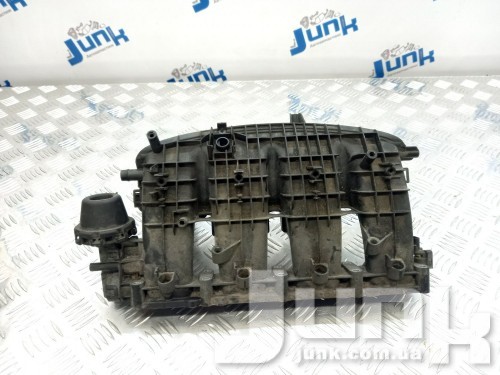 Впускной коллектор для Вольксваген Golf MK7 oe 06L133201BB разборка бу