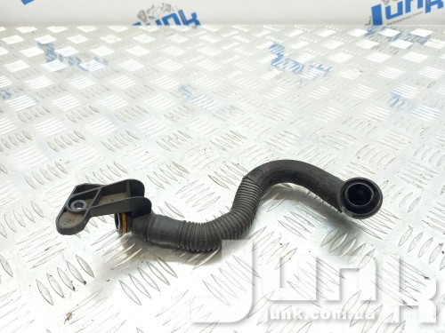 Вентиляционная трубка для Вольксваген Golf MK7 oe 06K103213B разборка бу