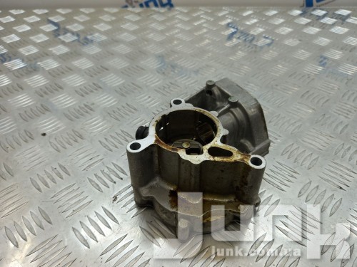 Вакуумный насос для Вольксваген Golf MK7 oe 06L145100K разборка бу