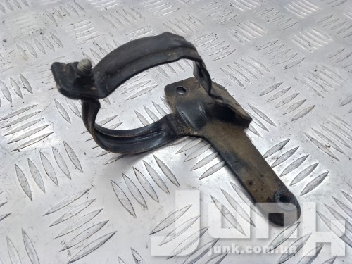 Кронштейн дополнительного насоса ож для Audi A7 4G8 oe 4G0145879G разборка бу