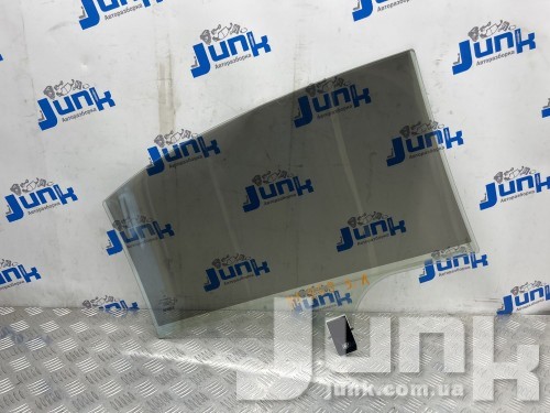 Стекло двери задней левое для Mercedes W222 S-Klasse 2014-2020 oe A2227300318 разборка бу