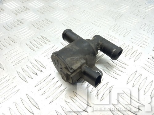 Электромагнитный клапан для Вольксваген Golf MK7 oe 5Q0906457B разборка бу