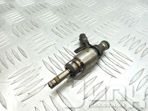 Форсунка впрыска топлива для Вольксваген Golf MK7 oe 06A906036G разборка бу