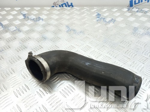 Патрубок интеркулера для Вольксваген Golf MK7 oe 5Q0145832 разборка бу
