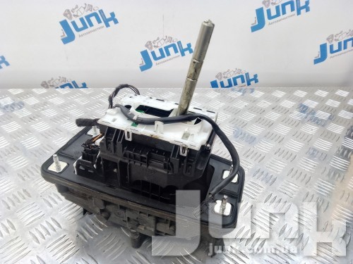 Селектор АКПП для Audi A7 4G8 oe 8K1713105AG разборка бу