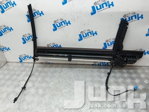 Шторка солнцезащитная для Mercedes W222 S-Klasse 2014-2020 oe A2228100220 разборка бу