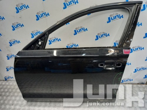 Дверь передняя левая для Audi A6 C7 oe 4G0831051 запчасти бу Дверь передняя левая для Audi A6 C7 oe 4G0831051 разборка бу