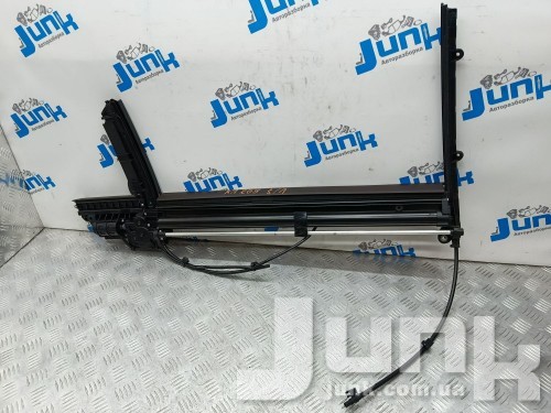 Шторка солнцезащитная левая для Mercedes W222 S-Klasse 2014-2020 oe A22281065028R23 разборка бу