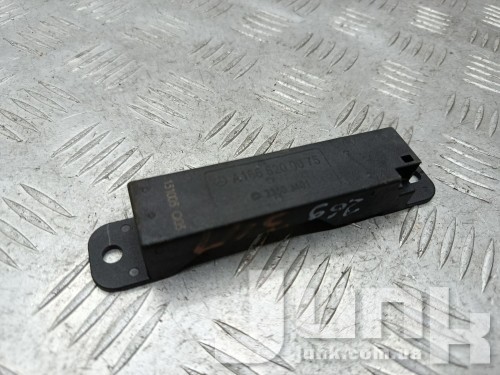 A1668200075 oe A1668200075 разборка бу