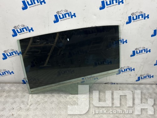 Стекло двери задней левое для BMW 7-серия G11 2016-2022 oe 51357337985 разборка бу