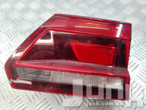 Фонарь правый в крышке для Вольксваген Atlas oe 3CN945094A разборка бу