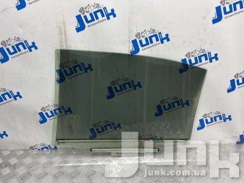 Стекло двери задней правое для Lexus GS 4 oe 6811330820 разборка бу