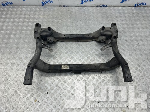 Подрамник передний для Mercedes W205 oe A2056280057 разборка бу