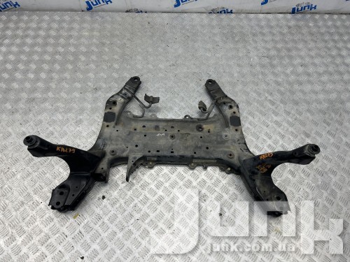 Подрамник передний для BMW X2 F39 2017-2022 oe 31116872729 разборка бу