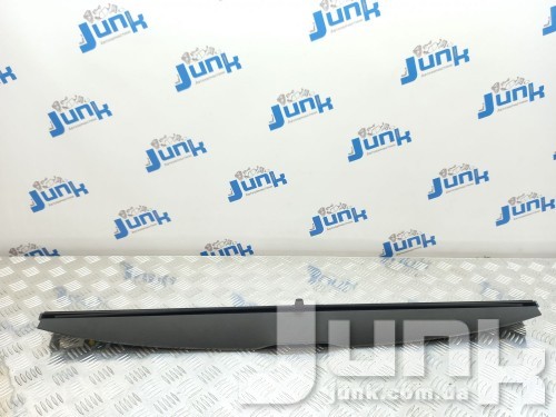 Шторка солнцезащитная для Audi Q7 4M oe 4M0861325AQBC разборка бу