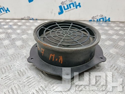 Акустический динамик передней двери для Audi Q7 4M