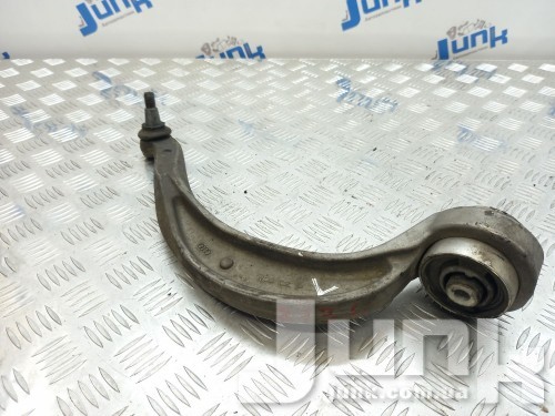 Рычаг передней подвески левый oe 4G0407693J разборка бу