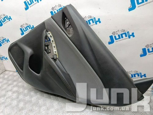 DH4G6852042 oe DH4G6852042 разборка бу