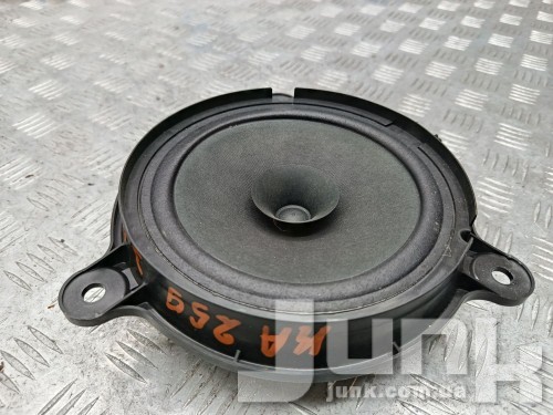 Акустический динамик задней двери для Mazda CX-3