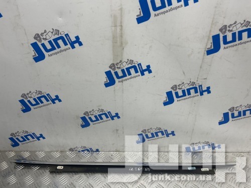 4G08537642ZZ oe 4G08537642ZZ запчасти бу 4G08537642ZZ oe 4G08537642ZZ разборка бу