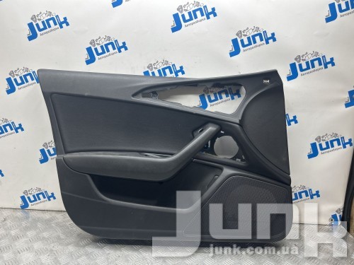 4G1867103CWFA oe 4G1867103CWFA разборка бу